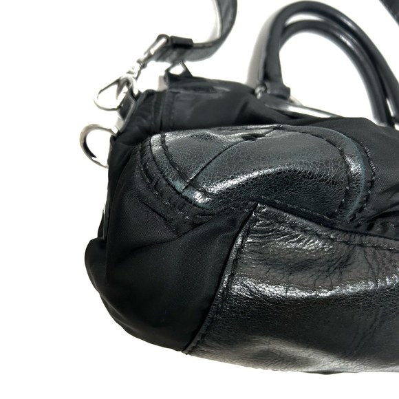 PRADA  Handbag - Picture 7 of 9